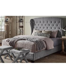 Giường ngủ Bọc Nệm NF251 Giường ngủ Bọc Nệm NF251